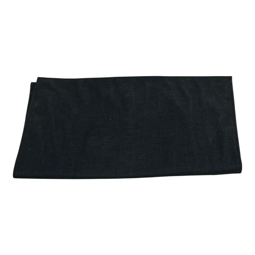 Document Holder Designed For French Presidency 20… - image 4